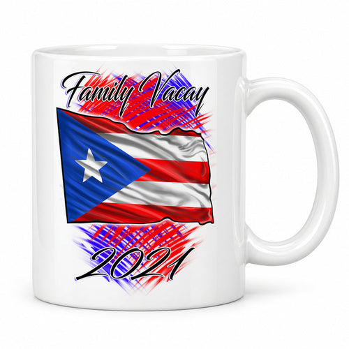 Mythic F071 COFFEEMUG MAIN
