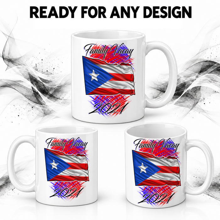 Mythic F071 COFFEEMUG PT01