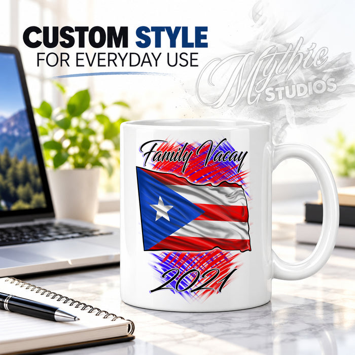 Mythic F071 COFFEEMUG PT02
