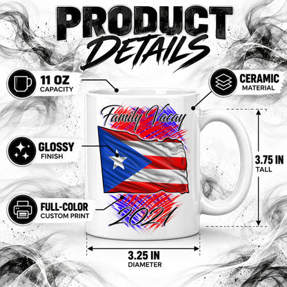 Mythic F071 COFFEEMUG PT03