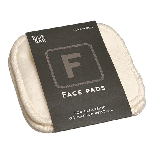 Face Pads