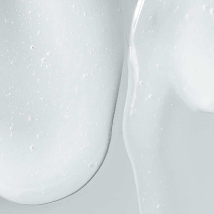 #seo : facial cleanser gel nettoyant 2 en 1 bioeffect