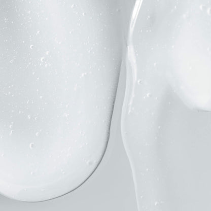 #seo : facial cleanser gel nettoyant 2 en 1 bioeffect