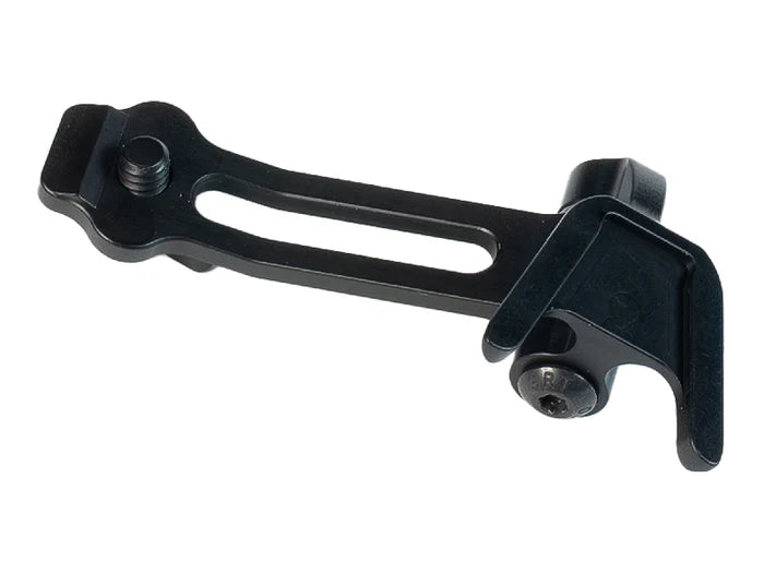 Falconclaw Dovetail J-Arm for THE14/PVS-14