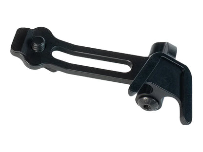 Falconclaw Dovetail J-Arm for THE14/PVS-14