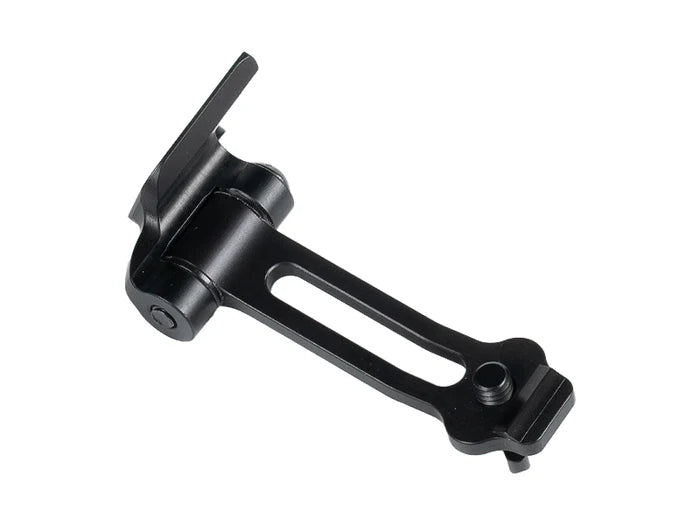 Falconclaw Dovetail J-Arm for THE14/PVS-14, view 2