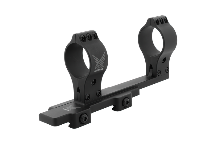 Falconclaw LPVO Mount