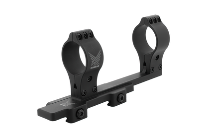 Falconclaw LPVO Mount