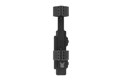 Falconclaw LPVO Mount, view 3