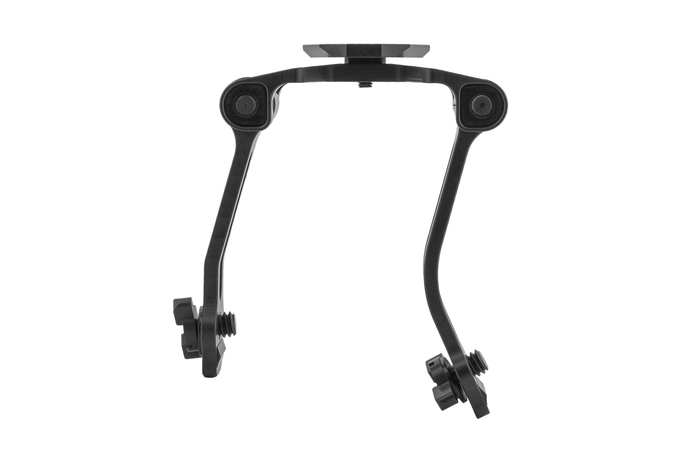 Falconclaw MLB - Modular Lightweight Bridge, view 3