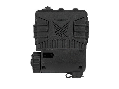 FC PTT, Black