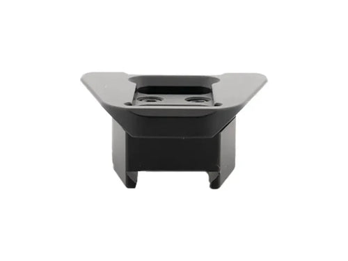 Falconclaw QDA (Minirail - Straight)