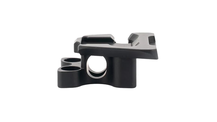 Falconclaw QDA (Skeet IR), view 2