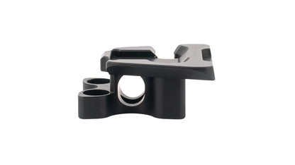 Falconclaw QDA (Skeet IR), view 2