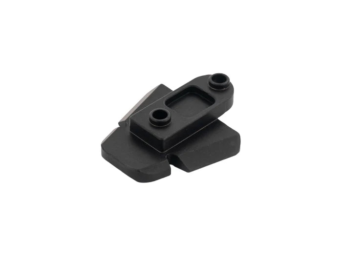 Falconclaw QDA (Theon Adapter)