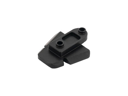Falconclaw QDA (Theon Adapter)