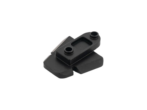 Falconclaw QDA (Theon Adapter)