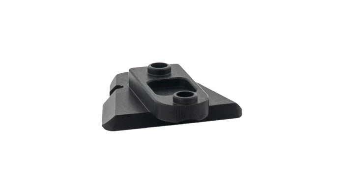 Falconclaw QDA (Theon Adapter), view 2