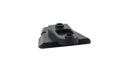 Falconclaw QDA (Theon Adapter), view 2