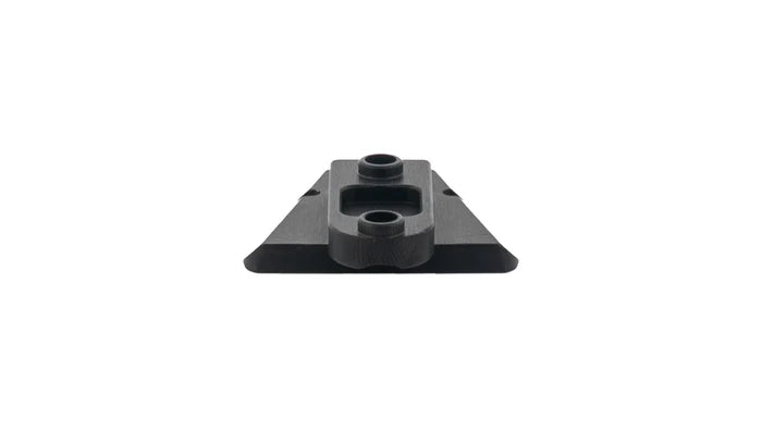 Falconclaw QDA (Theon Adapter), view 3