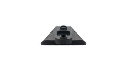 Falconclaw QDA (Theon Adapter), view 3