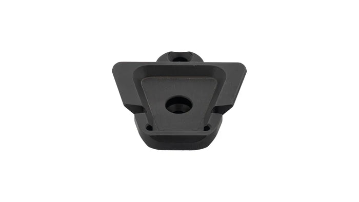 Falconclaw QDA (Theon Adapter), view 4