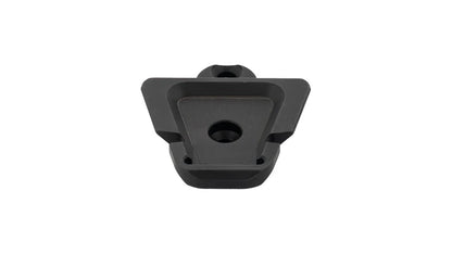 Falconclaw QDA (Theon Adapter), view 4