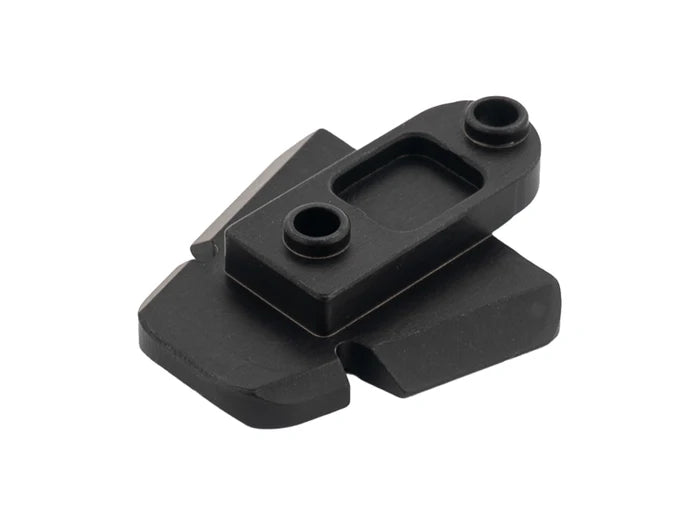 Falconclaw QDA (Theon Adapter), view 5