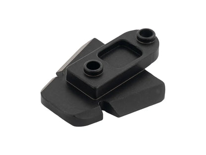 Falconclaw QDA (Theon Adapter), view 5