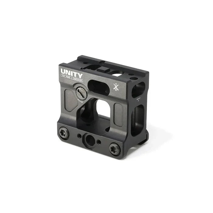 FAST Micro (Black)