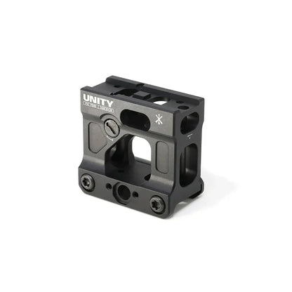 FAST Micro (Black)
