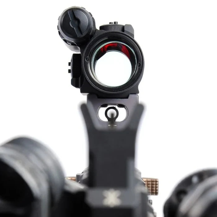 FAST Micro (Black)