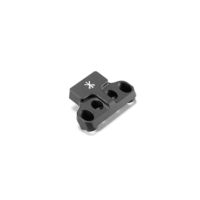 FAST Offset Optic Base