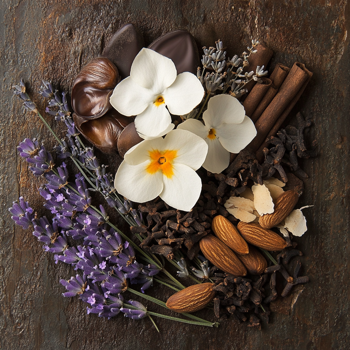 F*cking Fabulous Fragrance Oil