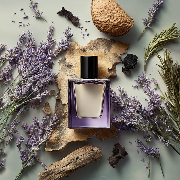 F*cking Fabulous Fragrance Oil