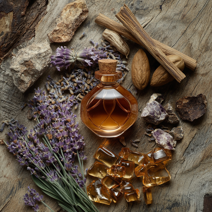 F*cking Fabulous Fragrance Oil