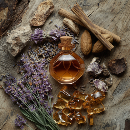F*cking Fabulous Fragrance Oil