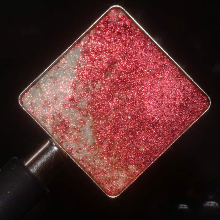 FESTIVE ELEGANCE - MULTICHROME SPLIT PAN SINGLES ONLY (Magnetic Pan)