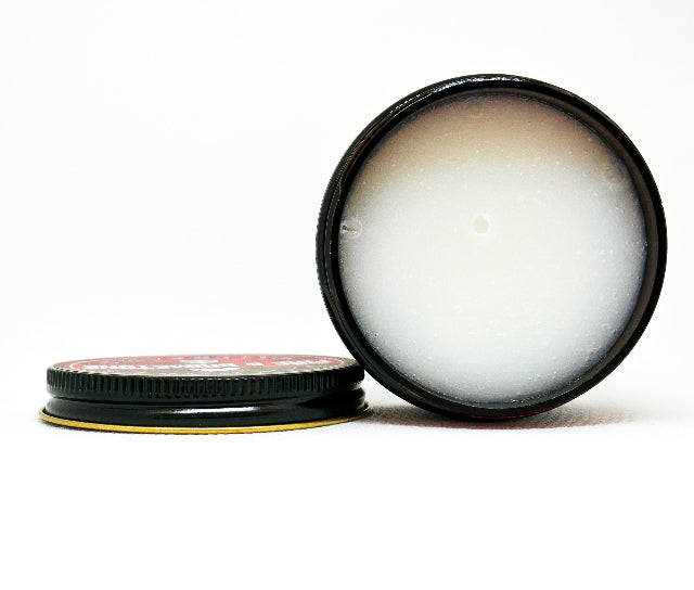 Fire and Brimstone Water Based Pomade - WHOLESALE