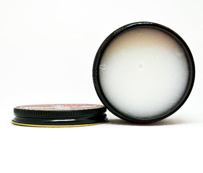 Fire and Brimstone Water Based Pomade - WHOLESALE