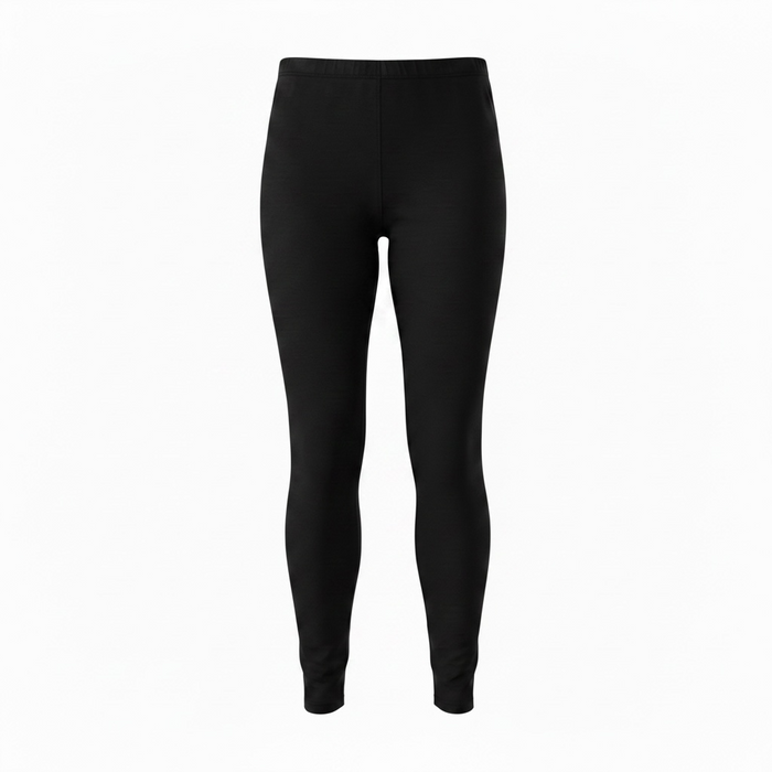 Fit Happens Leggings