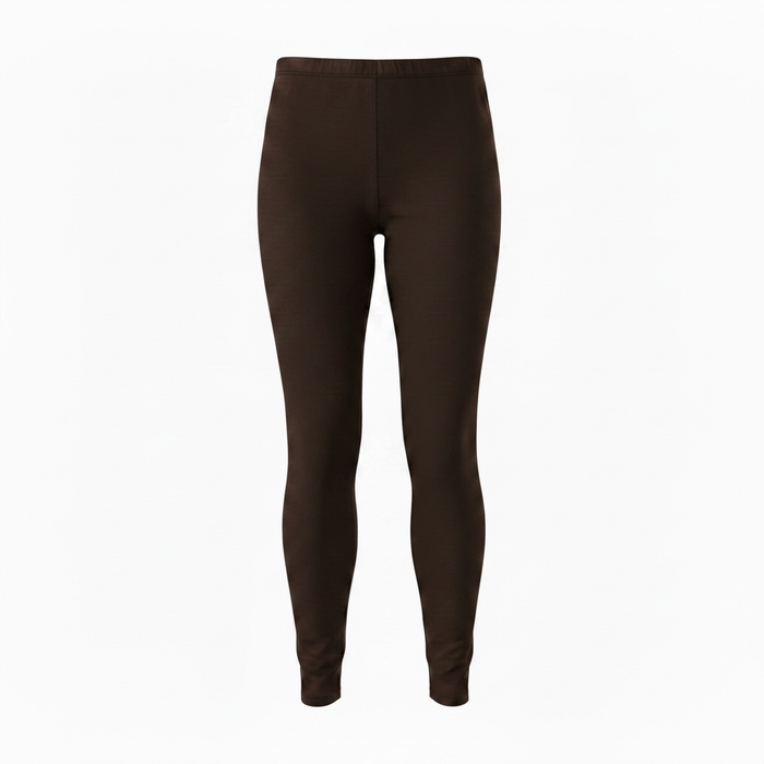 Fit Happens Leggings