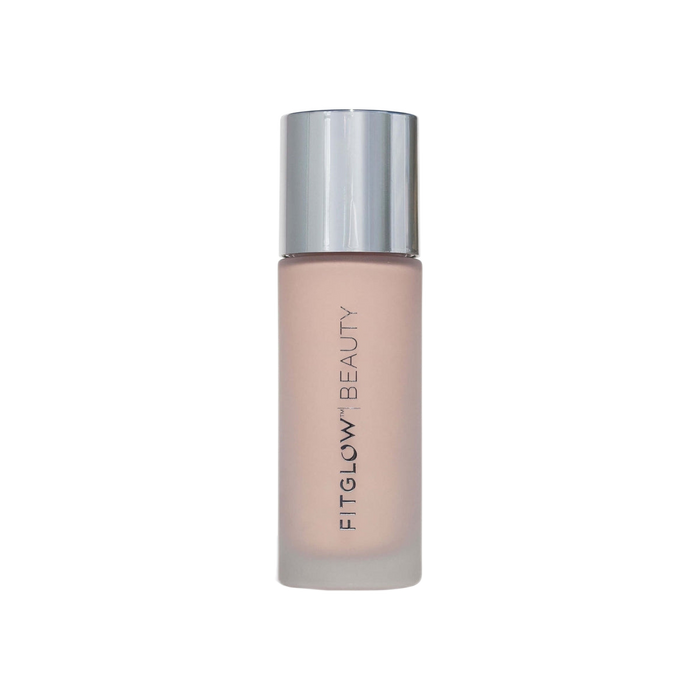Foundation+