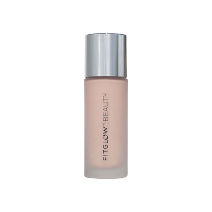 Foundation+