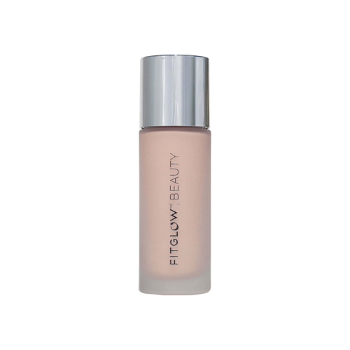 Foundation+