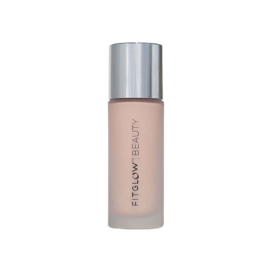 Foundation+