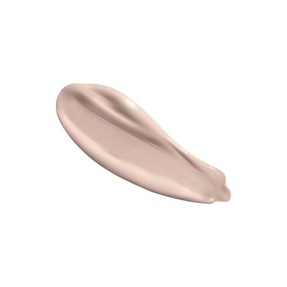 Foundation+ - Makeup - Fitglow Beauty - 1SWATCH - The Detox Market | F1