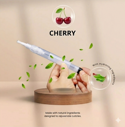 Cherry