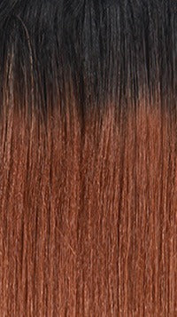 Freetress Equal Level Up Hd Lace Front Geneve