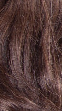 Freetress Equal Level Up Hd Lace Front Geneve